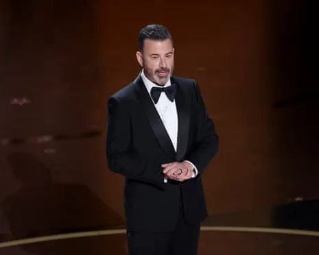 Censoring You As It Happens: Removal of Late-Night Host Program Triggers Backlash and First Amendment Fears