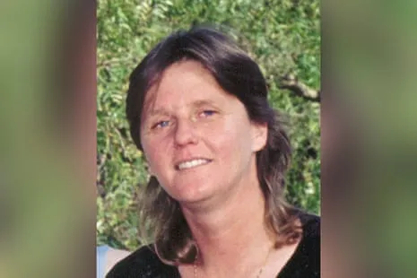 Homicide Allegation Issued in 2002 Cold Case Following Bones Discovered Buried in Regional Residential Property