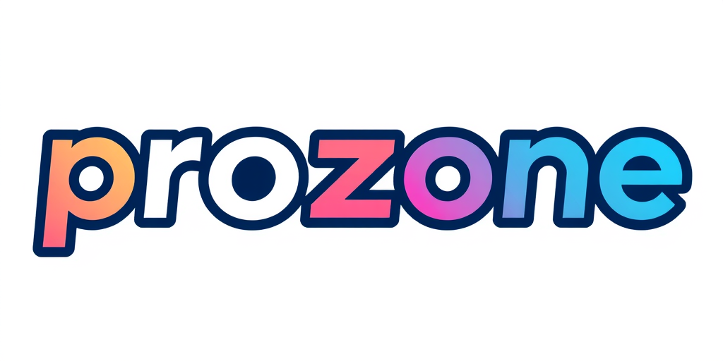 ProZone